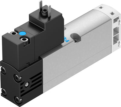 Festo-547081