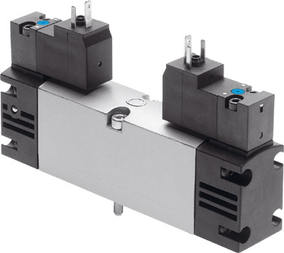 Festo-547214