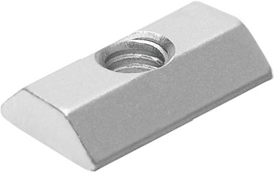 Festo-547264
