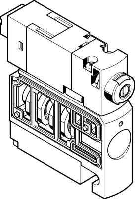 Festo-547320