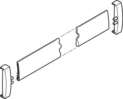 Festo-547402