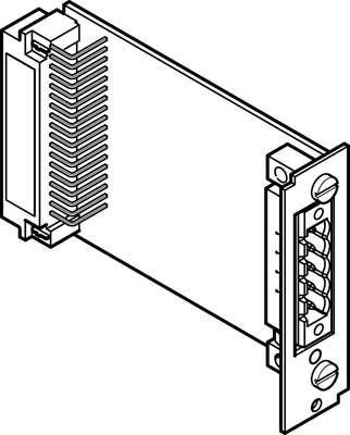 Festo-547451