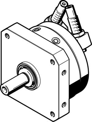 Festo-547576