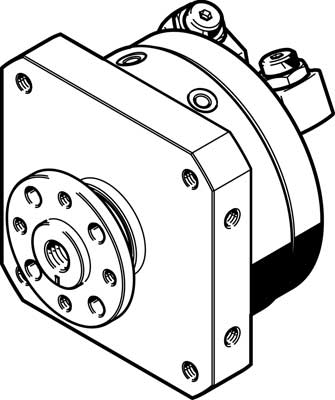 Festo-547579