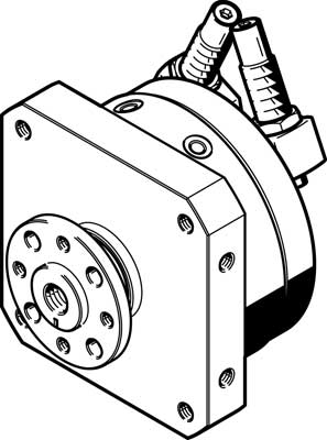 Festo-547581
