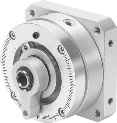 Festo-547592