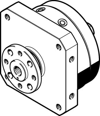 Festo-547599