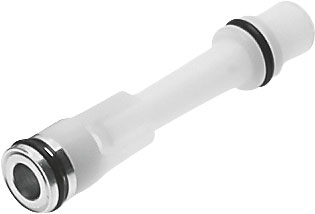 Festo-547695
