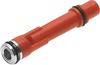 Festo-547698
