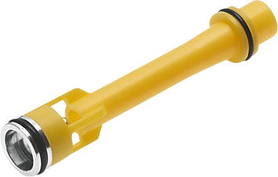 Festo-547699