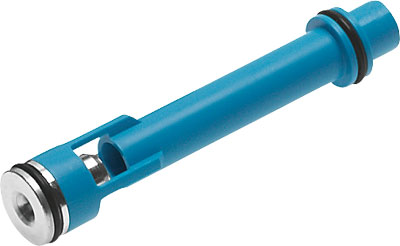 Festo-547701