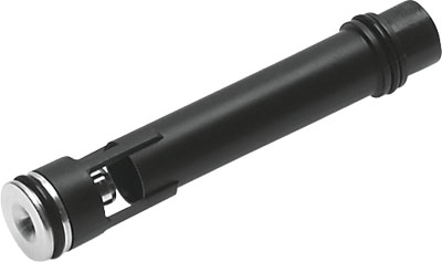 Festo-547702