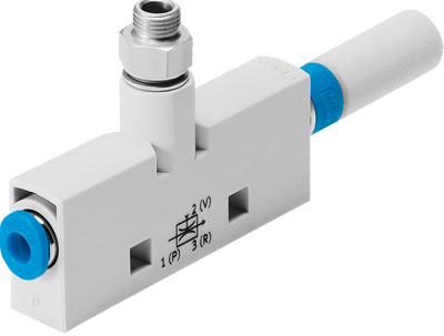 Festo-547709