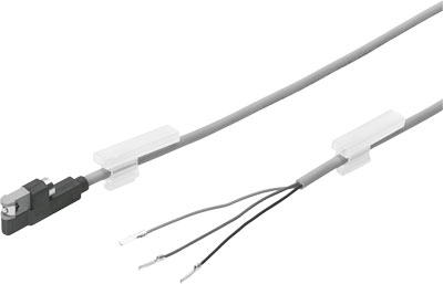 Festo-547862