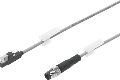 Festo-547863
