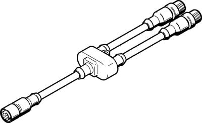 Festo-547888