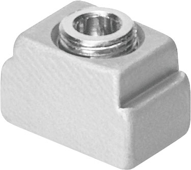 Festo-547941