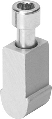 Festo-547942