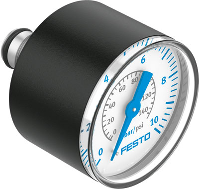 Festo-548009