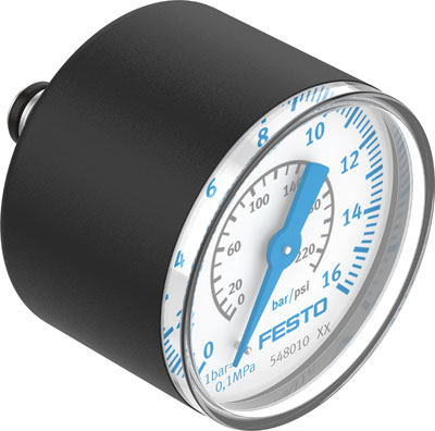 Festo-548010