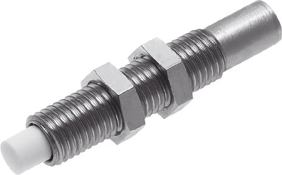 Festo-548011