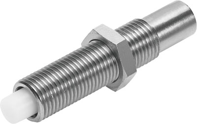 Festo-548014