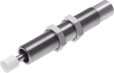 Festo-548075