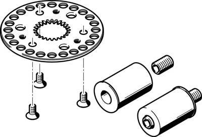 Festo-548103