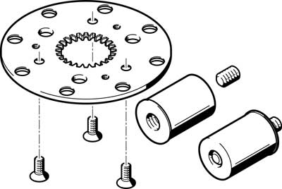 Festo-548107