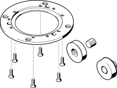Festo-548110