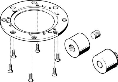 Festo-548112