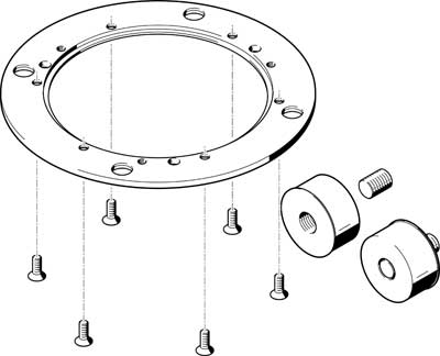 Festo-548115