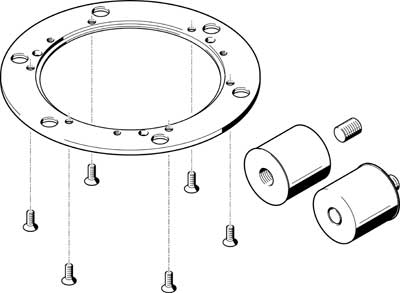 Festo-548116