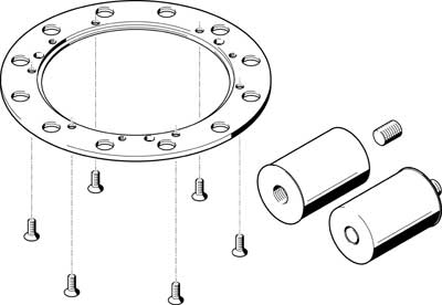 Festo-548118