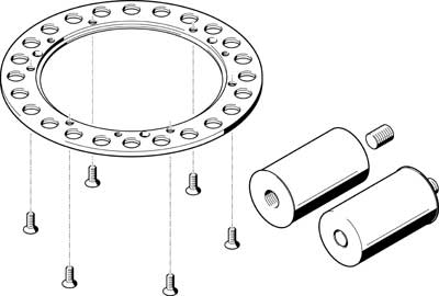 Festo-548119