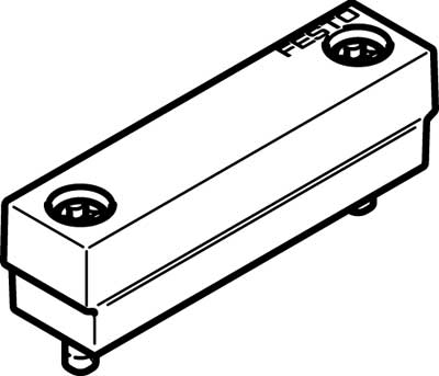 Festo-548754