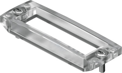 Festo-548757