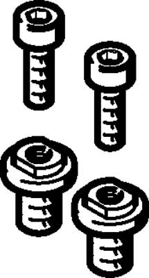Festo-548802