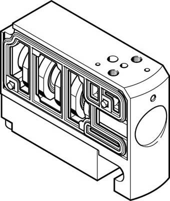 Festo-548901