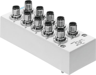 Festo-549049