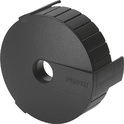 Festo-549196