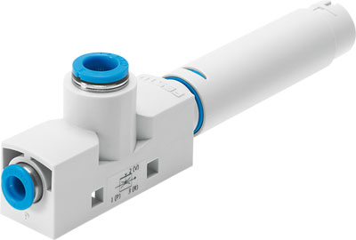 Festo-549253