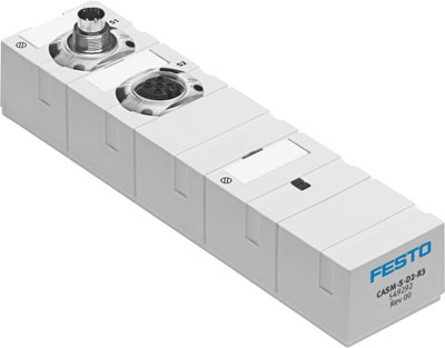 Festo-549292