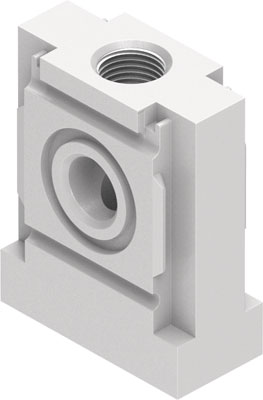 Festo-549336