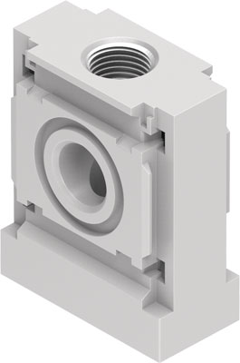 Festo-549337