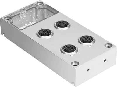 Festo-549367