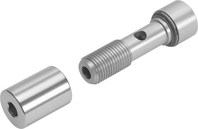 Festo-549460