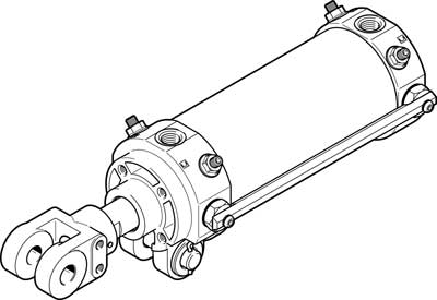 Festo-549549