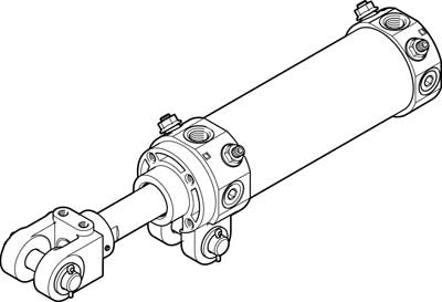 Festo-549554