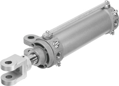 Festo-549560